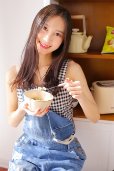 欧美黑人做爰XXXⅩ另类